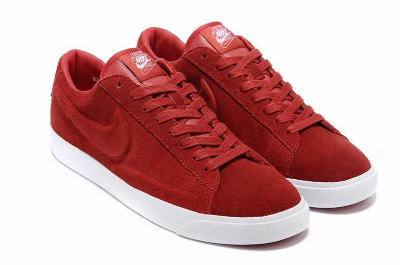nike blazer low black unique  acheter en ligne nike blazer vente